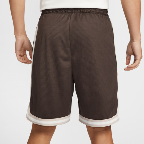 NIKE耐克2026男子AS M NK DF DNA 8IN SHORT针织短裤FN2652-237