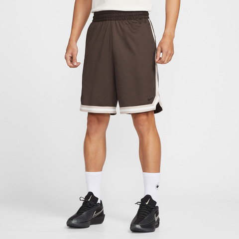 NIKE耐克2026男子AS M NK DF DNA 8IN SHORT针织短裤FN2652-237