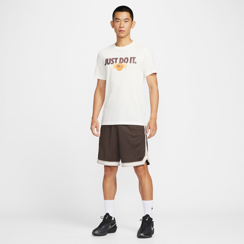 NIKE耐克2026男子AS M NK DF DNA 8IN SHORT针织短裤FN2652-237