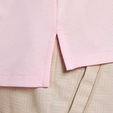 NIKE耐克2026男子AS M NKCT DF ADVTG POLO针织有领短TFZ6908-663