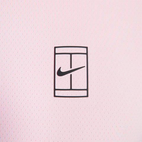 NIKE耐克2026男子AS M NKCT DF ADVTG POLO针织有领短TFZ6908-663