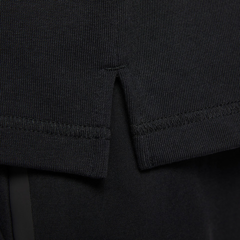 NIKE耐克2026男子AS M NK CLUB LS POLO GOLF针织有领长TIF0771-010