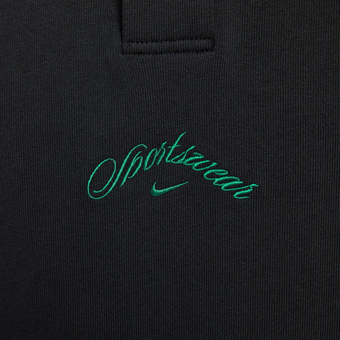 NIKE耐克2026男子AS M NK CLUB LS POLO GOLF针织有领长TIF0771-010