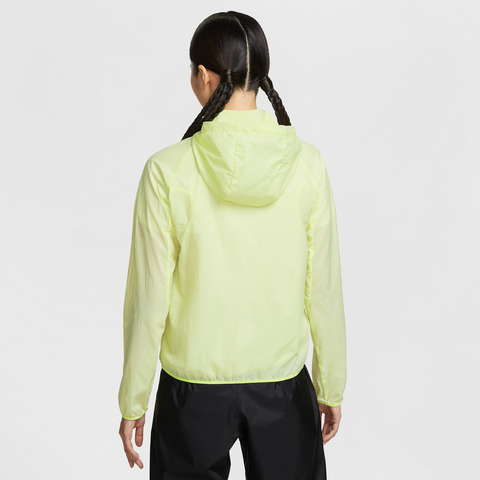 NIKE耐克2026女子AS W ACG TRAIL REPEL JKT梭织连帽外套IO9749-736