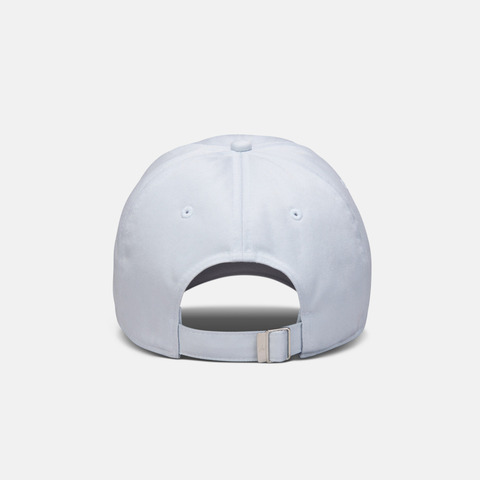 JordanJordan2026中性U J CLB CAP US CB FLT SCRPT弯沿帽IF8483-472