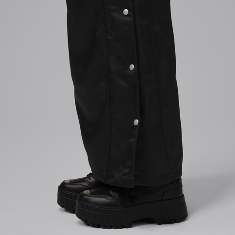 JordanJordan2026女子AS W J FLT CLB SKIRT针织长裙IF0945-010