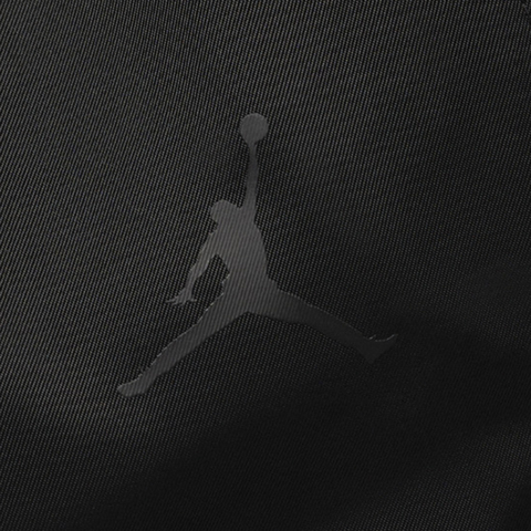 JordanJordan2026女子AS W J FLT CLB SKIRT针织长裙IF0945-010