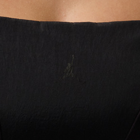 JordanJordan2026女子AS W J FLT CLB CORSET运动背心IF1128-010