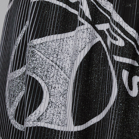 JordanJordan2026女子AS W J PSG SKORT梭织短裙IF3827-018