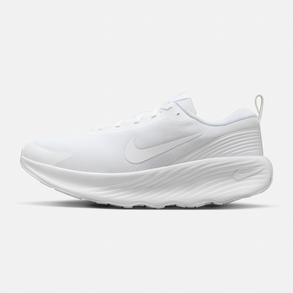 NIKE耐克2026男子M NIKE PROMINA男训FV5285-100