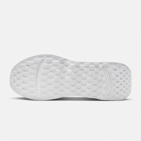 NIKE耐克2026男子M NIKE PROMINA男训FV5285-100