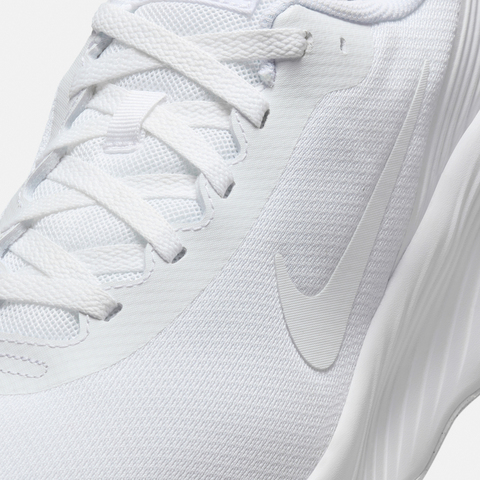 NIKE耐克2026男子M NIKE PROMINA男训FV5285-100