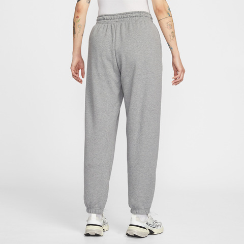 NIKE耐克2026女子AS W NSW KTMH FLC HR OS PNT GC针织长裤IQ3941-063