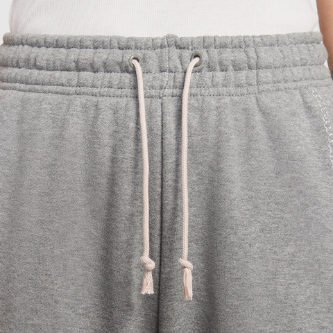 NIKE耐克2026女子AS W NSW KTMH FLC HR OS PNT GC针织长裤IQ3941-063