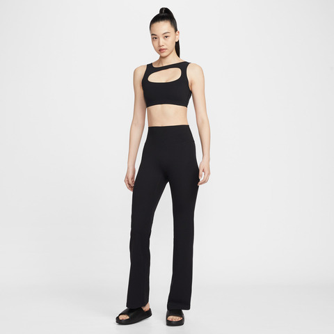 NIKE耐克2026女子AS W NK DF ZENVY BRA CS SSNLBRA-MIF0299-010