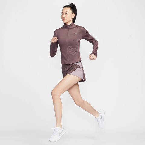 NIKE耐克2026女子AS W NK SWIFT RPL HR SHORT NV梭织短裤IM9483-502