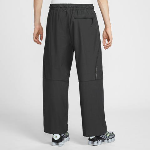NIKE耐克2026男子AS M NK TCH SHORI KNIT OS PANT梭织长裤IM1338-060