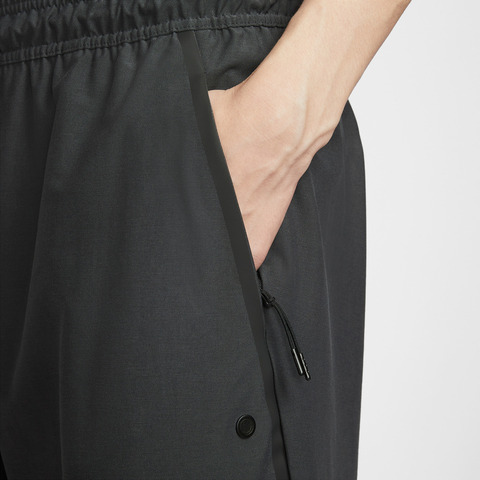 NIKE耐克2026男子AS M NK TCH SHORI KNIT OS PANT梭织长裤IM1338-060