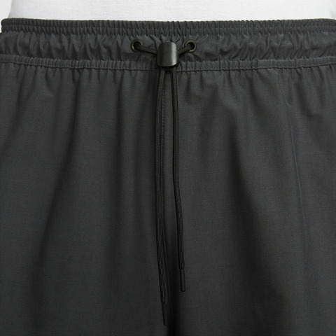 NIKE耐克2026男子AS M NK TCH SHORI KNIT OS PANT梭织长裤IM1338-060