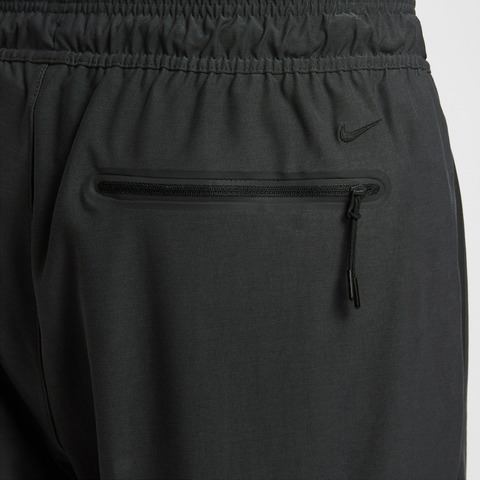 NIKE耐克2026男子AS M NK TCH SHORI KNIT OS PANT梭织长裤IM1338-060