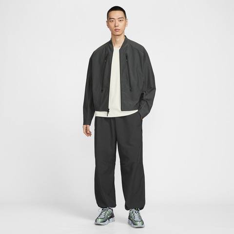 NIKE耐克2026男子AS M NK TCH SHORI KNIT OS PANT梭织长裤IM1338-060