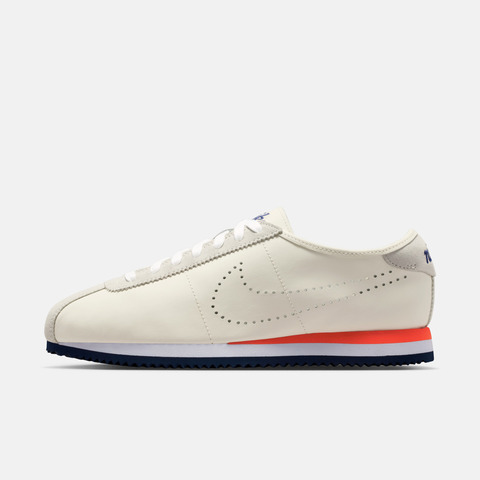 NIKE耐克2026女子W NIKE CORTEZ LT休闲HQ1841-101