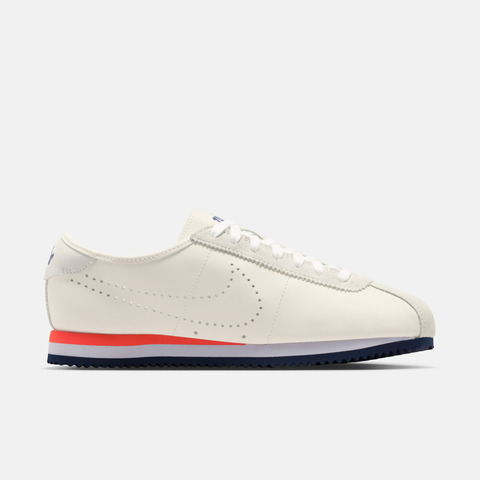 NIKE耐克2026女子W NIKE CORTEZ LT休闲HQ1841-101