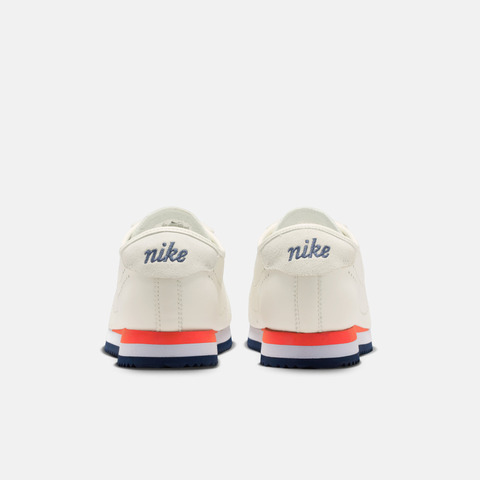 NIKE耐克2026女子W NIKE CORTEZ LT休闲HQ1841-101