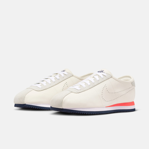 NIKE耐克2026女子W NIKE CORTEZ LT休闲HQ1841-101