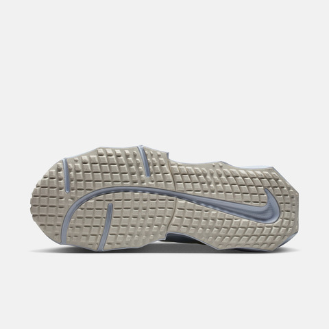 NIKE耐克2026女子WMNS NIKE AURA EDGE休闲HQ7025-103