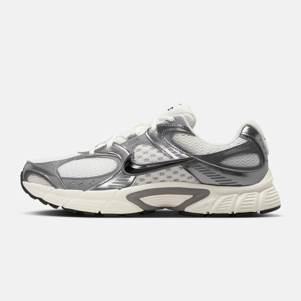 NIKE耐克2026男子NIKE V5 RNR休闲HJ5228-009