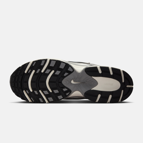 NIKE耐克2026男子NIKE V5 RNR休闲HJ5228-009