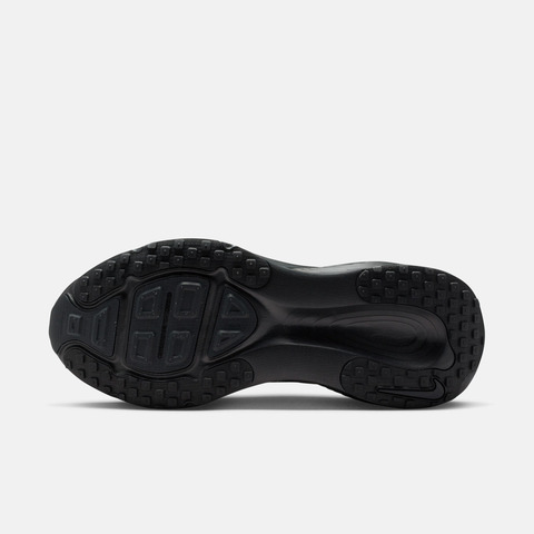 NIKE耐克2026男子NIKE VOMERO 18 CM跑步IF4456-001