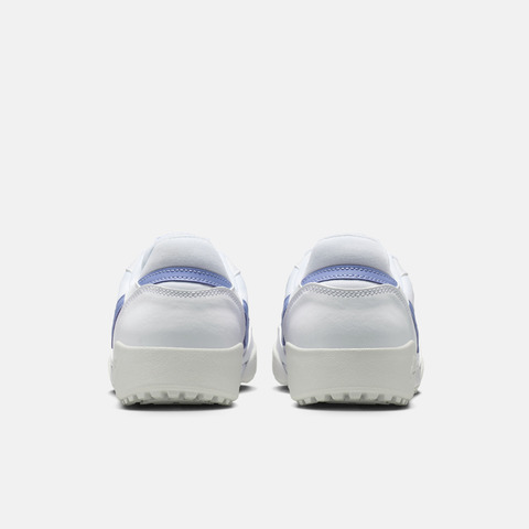 NIKE耐克2026女子W NIKE TERRA MANTA休闲HQ1940-108