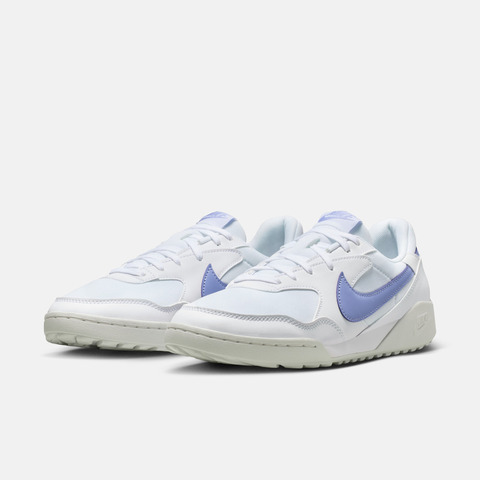 NIKE耐克2026女子W NIKE TERRA MANTA休闲HQ1940-108