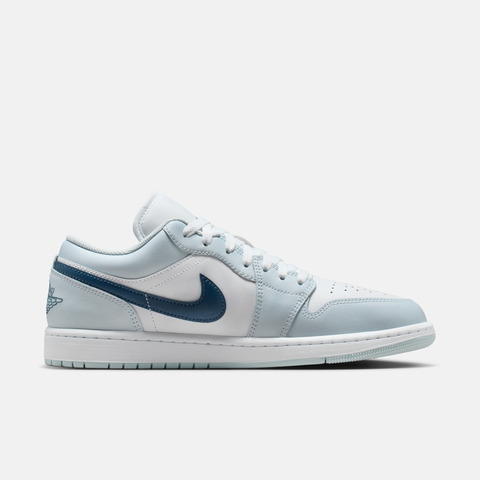 JordanJordan2026男子AIR JORDAN 1 LOW乔丹553558-400