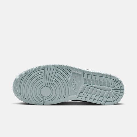 JordanJordan2026男子AIR JORDAN 1 LOW乔丹553558-400