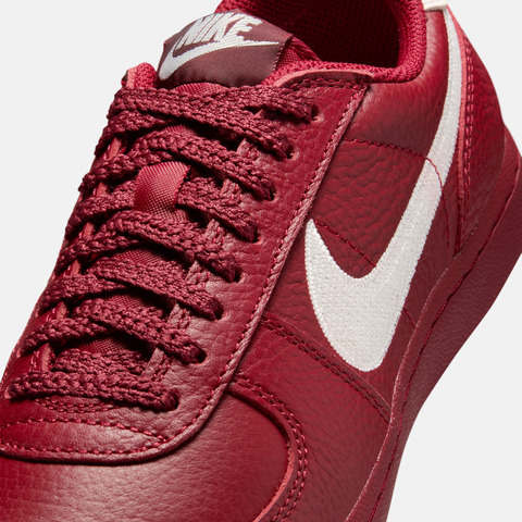 NIKE耐克2026女子WMNS NIKE FIELD GENERAL休闲IF5007-601