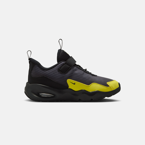 Nike KidsNike Kids2026小童NIKE AIR MAX NOVA (PS)儿童FN4459-009