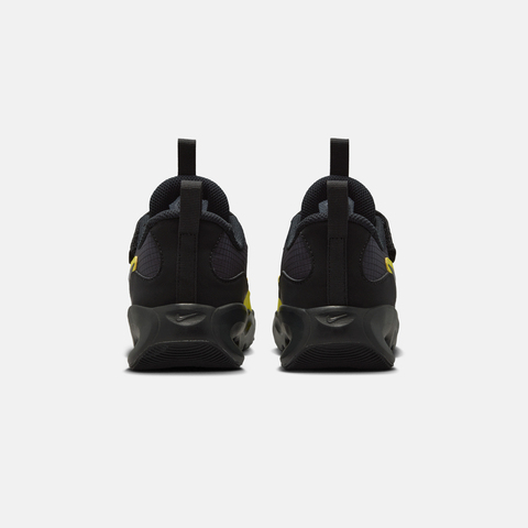 Nike KidsNike Kids2026小童NIKE AIR MAX NOVA (PS)儿童FN4459-009