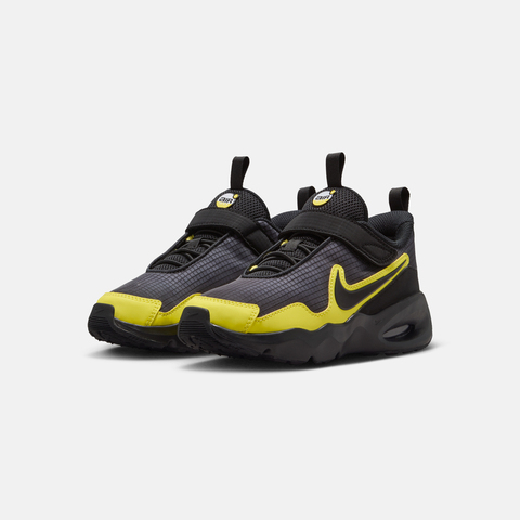 Nike KidsNike Kids2026小童NIKE AIR MAX NOVA (PS)儿童FN4459-009