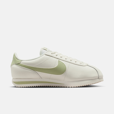 NIKE耐克2026女子W NIKE CORTEZ休闲DN1791-117