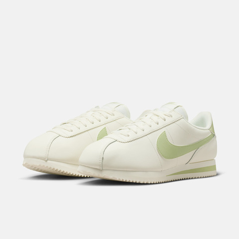 NIKE耐克2026女子W NIKE CORTEZ休闲DN1791-117
