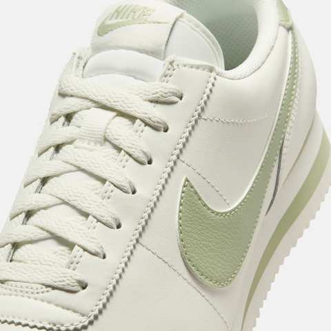 NIKE耐克2026女子W NIKE CORTEZ休闲DN1791-117