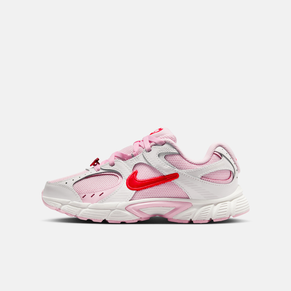 Nike KidsNike Kids2026大童NIKE V5 RNR BG儿童IQ0221-121