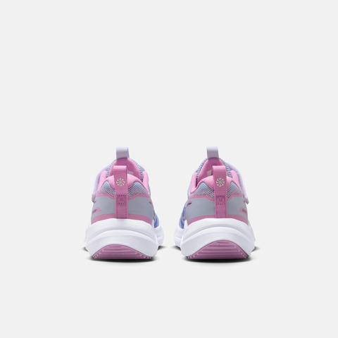 Nike KidsNike Kids2026小童NIKE COSMIC RUNNER (PSV)儿童HM4400-011