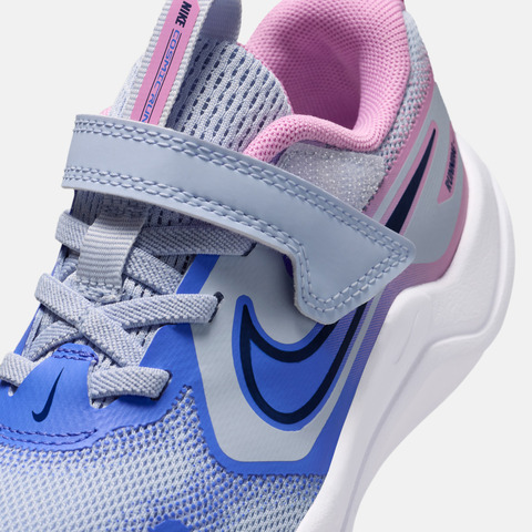 Nike KidsNike Kids2026小童NIKE COSMIC RUNNER (PSV)儿童HM4400-011