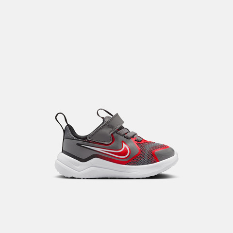 Nike KidsNike Kids2026婴童NIKE COSMIC RUNNER (TD)儿童HM4401-012