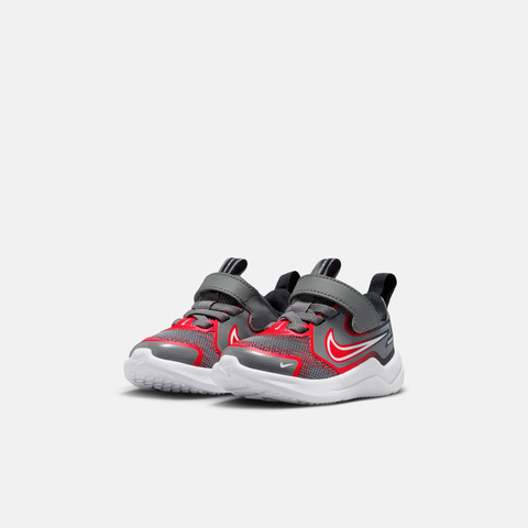 Nike KidsNike Kids2026婴童NIKE COSMIC RUNNER (TD)儿童HM4401-012