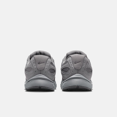 Nike KidsNike Kids2026大童NIKE V5 RNR SUEDE (GS)儿童IO1644-001